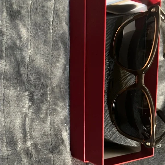 Salvatore Ferragamo | Accessories | Salvatore Ferragamo  display picture 2